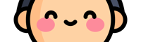 球盟会